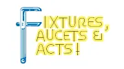 Fixtures Faucets