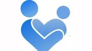 Centrepointe Childcare Services