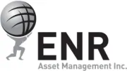 ENR Asset Management