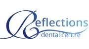 Reflections Dental Centre
