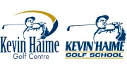 Kevin Haime Golf School