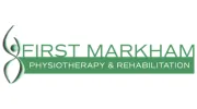 First Markham Physiotherapy & Rehabilitation