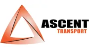 Ascent Transport