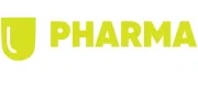 Pharma Viva Pharmacy