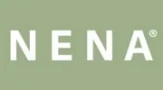 NENA Skincare