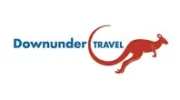 Downunder Travel