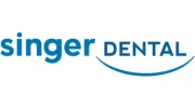 Singer Dental