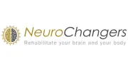 NeuroChangers