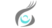 Clayton Heights Optometry