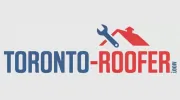 Toronto Roofer
