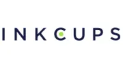Inkcups