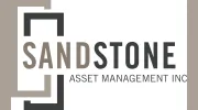 Sandstone Asset Management
