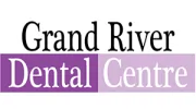 Grand River Dental Centre