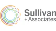 Sullivan + Associates