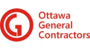 Ottawa General Contractors