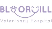BloorMill Veterinary Hospital