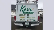 Kerr Electric