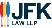 JFK Law