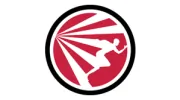 Sungod Physio