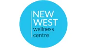 New West Wellness