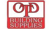OTD Building Supplies