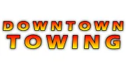 Downtown Towing