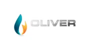 Oliver Plumbing & Heating