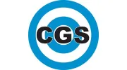 CGS Dentistry