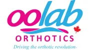 Ontario Orthotic Lab
