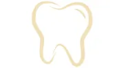 Bedford Dental Centre