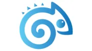 Hyperweb Communications