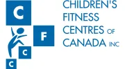 Childrens Fitness Ctr-Canada