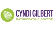 Dr Cyndi Gilbert ND