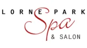 Lorne Park Spa and Salon