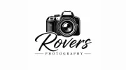 Rovers Photography