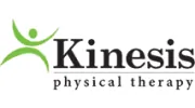 Kinesis Physical Therapy