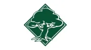 Oaktree Carpets & Flooring