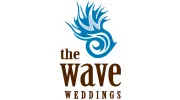 The Wave