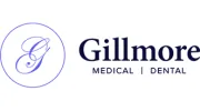 Gillmore Medical-Dental