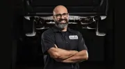 Village Auto Care
