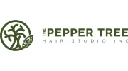 Pepper Tree Hair Studio