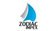 Zodiac Impex