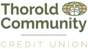 Thorold Community Credit Union