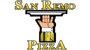 San Remo Restaurant