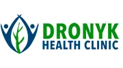 Dronyk Health Clinic