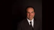 Dr. Bob Hafizi