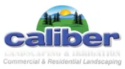Caliber Landscaping