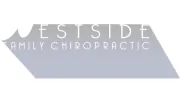 Westside Family Chiropractic