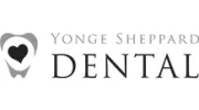 Yonge Sheppard Dental