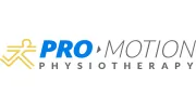 Pro Motion Physiotherapy